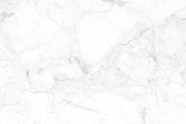 天然大理石墙面纹理为设计艺术品，无缝花纹的瓷砖石材具有明亮与奢华。图片下载