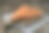 美味的羊角面包图片下载