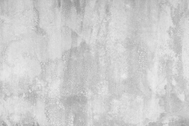 旧墙纹理水泥脏灰配黑底色抽象灰和银色设计都是浅色配白底色。图片下载