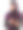 美丽而现代的年轻阿拉伯女商人戴着头巾，用平板电脑在浅色背景下摆姿势，对着相机微笑。商业多元化理念，穆斯林女士。图片下载
