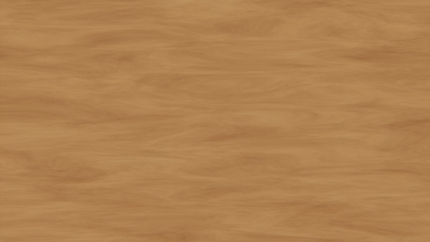 木纹背景或带有自然图案的木墙或木板。图片下载