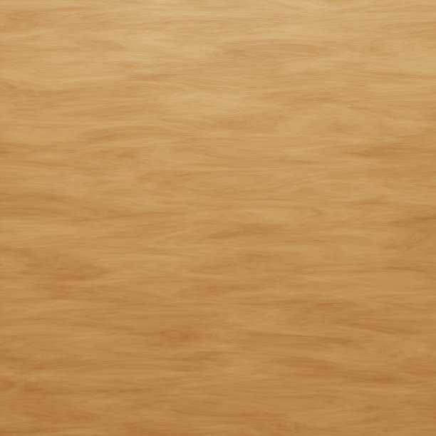 木纹背景或带有自然图案的木墙或木板。图片下载