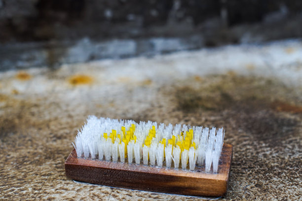 洗毛刷图片下载