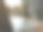 黑色硬框眼镜，手提电脑。在木桌上。图片下载