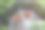 现代古典风格透明客厅的俯视图3d渲染图片下载