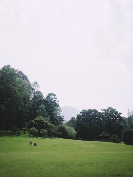 治疗的地方图片下载