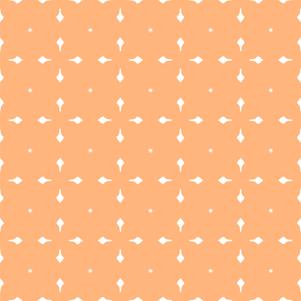 向量。无缝地中海几何图案拼接风格。拉维尔模板。葡萄牙上光花砖。土耳其的装饰。摩洛哥马赛克。西班牙的瓷器。陶瓷餐具，民间装饰品。图片下载