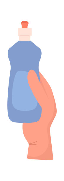 用洗手液洗手图片下载