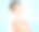 淋浴，泼水和妇女清洁她的身体美容，护肤和自我护理隔离在工作室蓝色背景。水，模特和年轻女性清洁皮肤的卫生，水和水合图片下载