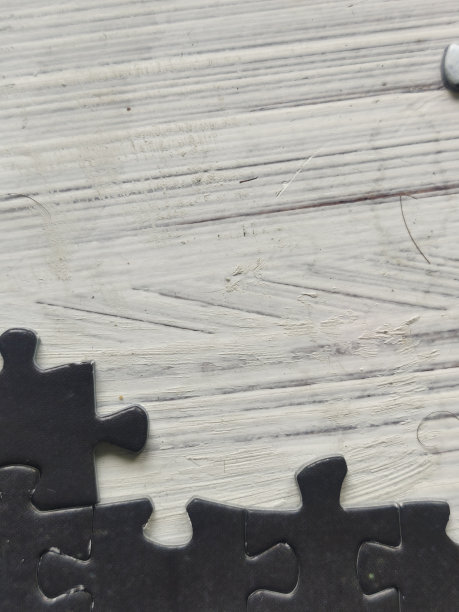 拼图纹理图片下载