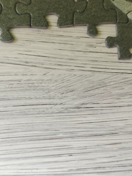 拼图纹理图片下载