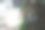 雾岛最古老的岩浴风景图片下载