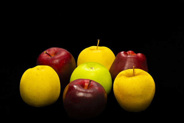 苹果果群图片下载