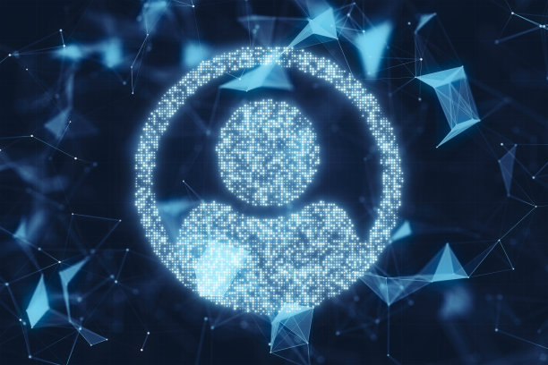 社交媒体关注者图片下载