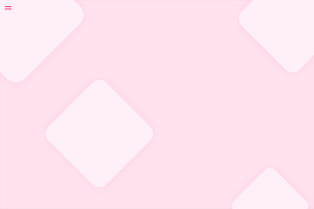 现代抽象背景图片下载