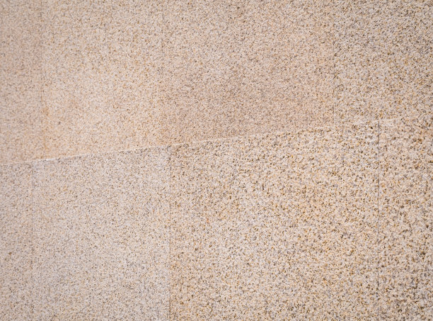 花岗岩装饰墙图片下载