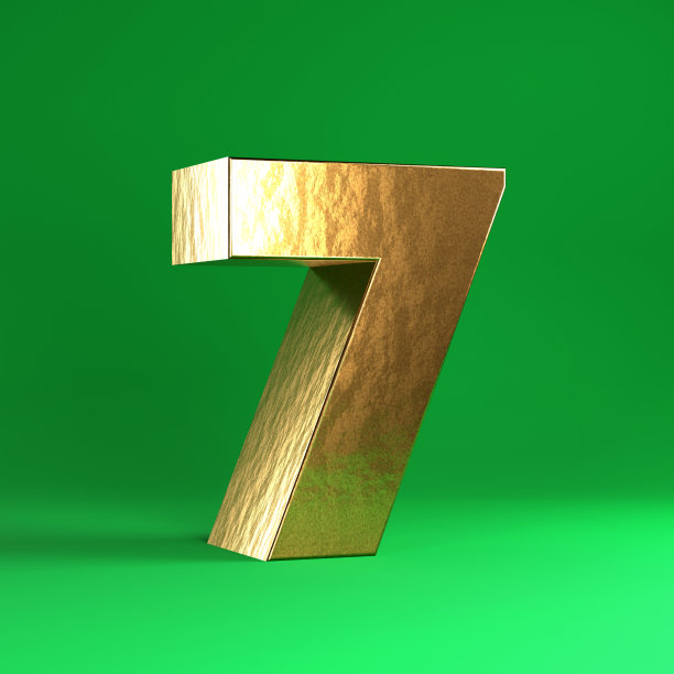 黄金7号图片下载