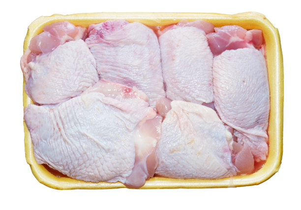 鸡大腿图片下载