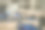 现代纺织厂内部图片下载