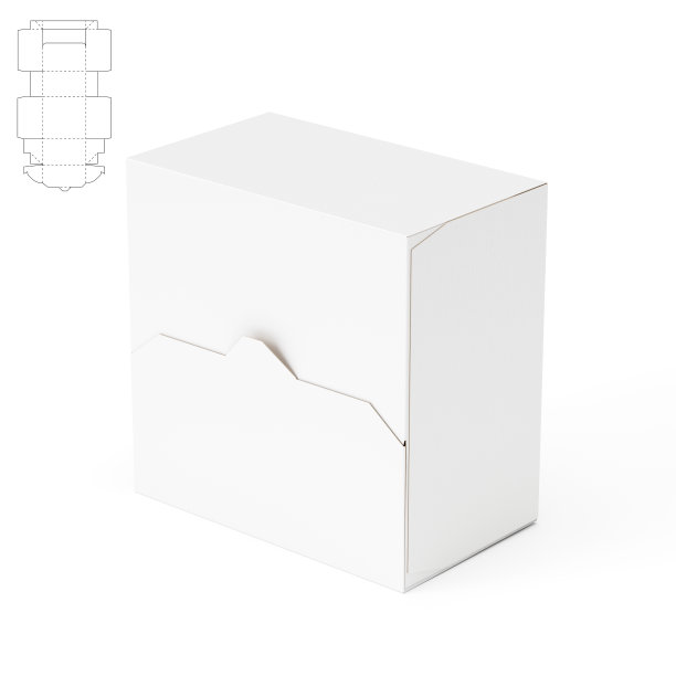 自定义分配器包与蓝图图纸图片下载