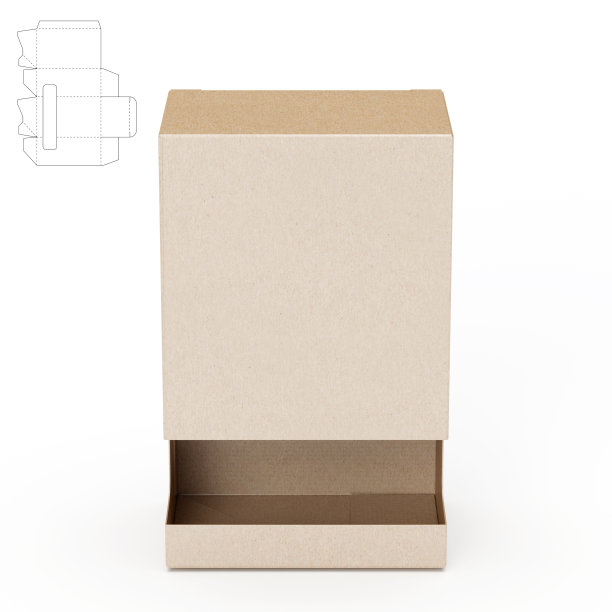 自定义分配器包与蓝图图纸图片下载