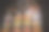窗户的灯光效果图片下载