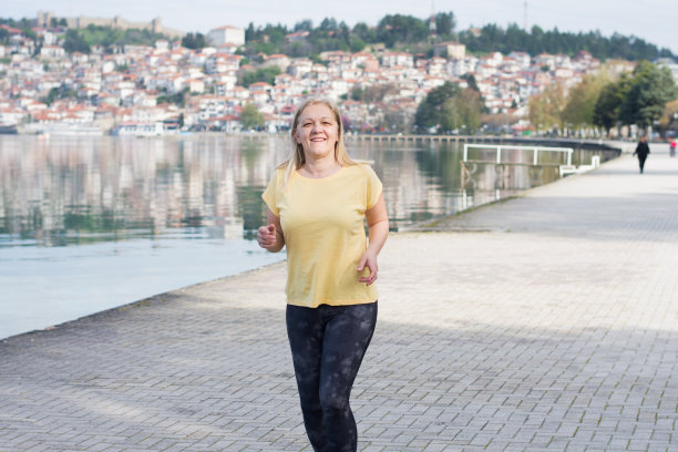 日常锻炼图片下载