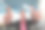 美丽开朗的女商人在创意开放空间的联合办公办公室展示双大拇指广告图片下载