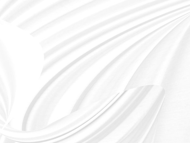 美的时尚抽象。纺织软织物黑色光滑的曲线矩阵形状装饰背景图片下载