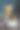 女摄影师在摄影棚用手机拍摄桌子上的美容化妆品。为社交网络创造内容的年轻女子图片下载