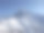 Machhapuchhre山图片下载