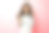 惊讶的少女看起来很兴奋地使用她的智能手机图片下载