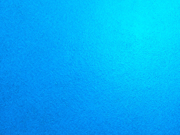 背景图像呈现出美丽的深蓝色渐变。图片下载