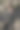 户外时尚肖像女模特在飘逸的波西米亚花裙和帽子图片下载