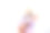 穿着泳装弹尤克里里的可爱小女孩。快乐假期概念。图片下载