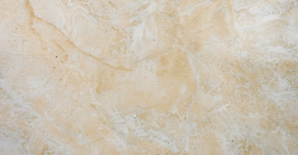 抽象背景图片下载