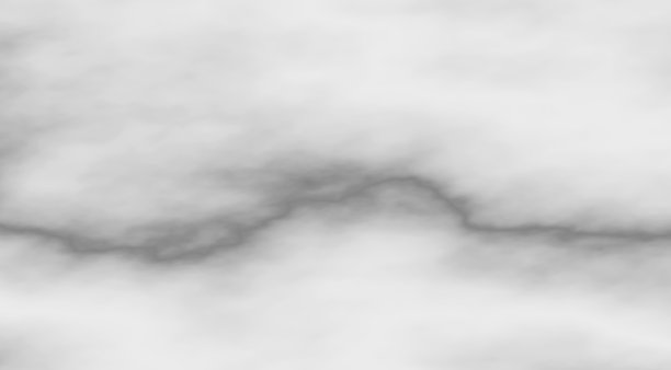 大理石纹理的背景，白色和灰色的颜色。3D渲染图。图片下载