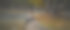 运动女子在河边锻炼后休息的照片。健身、训练、健康生活理念。图片下载
