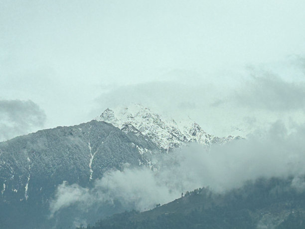 在云端图片下载