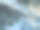 Snowwalled图片下载