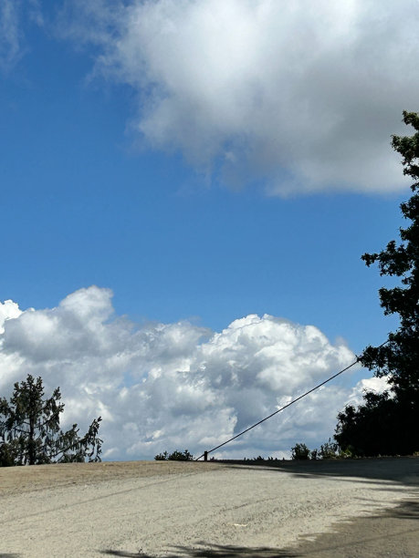 地平线图片下载