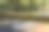 飓风灾害吹倒了公路旁的松树，切断了波科诺斯山区的通讯图片下载