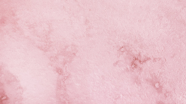 粉红色大理石纹理背景，抽象纹理设计，在近距离观看。豪华典雅的大理石装饰。颗粒状大理石石头在微距拍摄浪漫的概念。图片下载