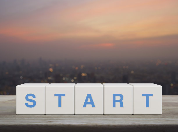 创业概念图片下载