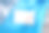 空白的名片，彩色背景的明信片。放置文字和信息的地方。模型图片下载