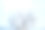 北达科他州的冬日仙境，白霜覆盖了树木图片下载