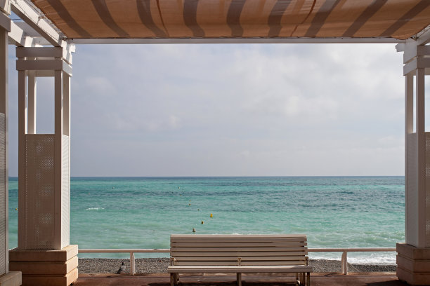 英国人的长廊，不错图片下载