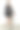 棕色头发的年轻模特穿着秋、春概念服装。图片下载