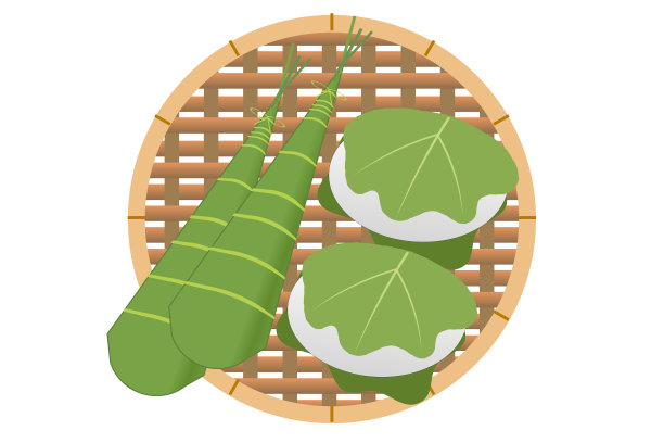 千木和柏茂图片下载