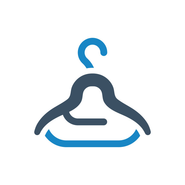 挂架图标矢量图图片下载